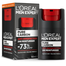 L'Oreal Men Expert Pure Carbon Anti-Imperfection Twenty Four Hour Moisturiser 50ml image
