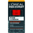 L'Oreal Men Expert Pure Carbon Anti-Imperfection Twenty Four Hour Moisturiser 50ml image