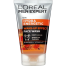 LOreal Men Expert Wake-Up Effect Face Wash 100ml image