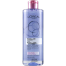 L'Oreal Micellar Water Normal To Dry Sensitive Skin 400ml image