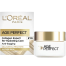L'Oreal Paris Age Perfect Re-Hydrating Eye Cream 15ml image