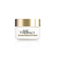 L'Oreal Paris Age Perfect Re-Hydrating Eye Cream 15ml image