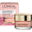 L'Oreal Paris Age Perfect Rose Face Mask 50 ml -3600523475773 image