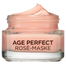 L'Oreal Paris Age Perfect Rose Face Mask 50 ml -3600523475773 image