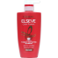 L'Oreal Paris Elseve Color Protect 7 Weeks Protecting Shampoo 410ml image