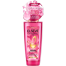 L'Oreal Paris Elseve Extraordinary Oil Serum 100ml image