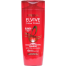 LOreal Paris Elvive Colour Protect Caring Shampoo 400ml image