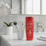 LOreal Paris Elvive Colour Protect Caring Shampoo 400ml image