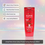 LOreal Paris Elvive Colour Protect Caring Shampoo 400ml image