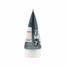 L'Oreal Paris Men Expert Magnesium Defense Face Wash 100ml image