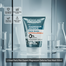 L'Oreal Paris Men Expert Magnesium Defense Face Wash 100ml image