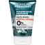 L'Oreal Paris Men Expert Magnesium Defense Face Wash 100ml image