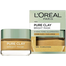 L'Oreal Paris Pure Clay Bright Face Mask 50ml image