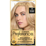 L'Oreal Paris Superior Preference Hair Color - 9 GR Light Reddish Blonde image