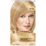 L'Oreal Paris Superior Preference Hair Color - 9 GR Light Reddish Blonde image