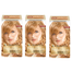 L'Oreal Paris Superior Preference Hair Color - 9 GR Light Reddish Blonde image