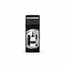 L'Oreal Perference Les Vivids High Intensity Shimmering Colour - 9.112 Smokey Grey image