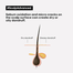 L'Oreal Professionnel Scalp Advanced Anti Dandruff Shampoo 300ml image