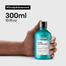 L'Oreal Professionnel Scalp Advanced Anti Dandruff Shampoo 300ml image