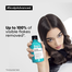 L'Oreal Professionnel Scalp Advanced Anti Dandruff Shampoo 300ml image