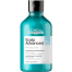 L'Oreal Professionnel Scalp Advanced Anti Dandruff Shampoo 300ml image