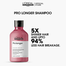 L'Oreal Professionnel Serie Expert Pro Longer Shampoo 300 ml image