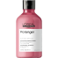 L'Oreal Professionnel Serie Expert Pro Longer Shampoo 300 ml image