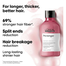 L'Oreal Professionnel Serie Expert Pro Longer Shampoo 300 ml image