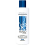 LOreal Professionnel XTenso Care Straight Shampoo 250ml image
