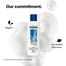 LOreal Professionnel XTenso Care Straight Shampoo 250ml image