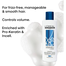 LOreal Professionnel XTenso Care Straight Shampoo 250ml image