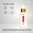 L'Oreal Revitalift Clinical Pure 12 Percent Vitamin C Serum 30ml image