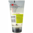 L’Oreal Studio Line Control Invisible Hold Normal Gel - 150ml image