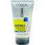 L’Oreal Studio Line Control Invisible Hold Normal Gel - 150ml image
