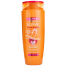 L’Oreal XXL Elvive Dream Lengths Restoring Shampoo - 700ml image