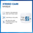 L'Oreal Xtenso Care Hair Masque 196 gm image