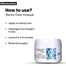 L'Oreal Xtenso Care Hair Masque 196 gm image