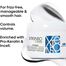 L'Oreal Xtenso Care Hair Masque 196 gm image