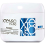 L'Oreal Xtenso Care Hair Masque 196 gm image