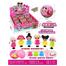 LOL Surprise OMG Fashion Box - Ball image