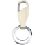 LUFA LF805-3 Key Holder With Double Rings image