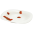 LUMINARC Insouciance Bone Soup Plate image