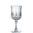 LUMINARC Crystal Goblet Eclat 17.0cl image