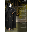 LUXURY DESIGNER KARCHUPI KAFTAN ABAYA | GT-1694 image