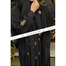LUXURY DESIGNER KARCHUPI KAFTAN ABAYA | GT-1694 image