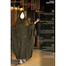 LUXURY DESIGNER KARCHUPI KAFTAN ABAYA | GT-1698 image