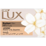 LUX Flaw-less Skin Lily Vitamin C plus E Glyce. Soap 170 gm image