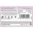 LUX Glowing Skin Rose Soap 170 gm image