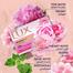 LUX Glowing Skin Rose Soap 170 gm image
