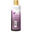 LUX Magical Beauty/Spell Fragranced Shower Gel 250 ml image